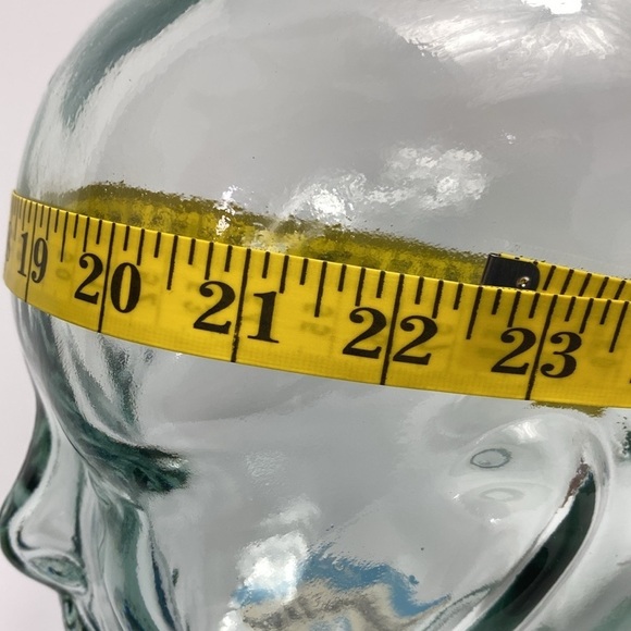 Fisherman Beanie - Picture 9 of 9